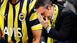 Fenerbahçe’de Yaprak Dökümü! Defansın Bel Kemiği Bavulunu Topladı Takıma Veda Etti: İşte Yeni Adresi…