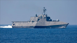 Gerilim Yükseliyor: ABD Karayipler’de Gemi Vurdu