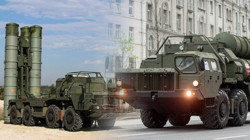 Dikkat Çeken İddia: Rusya, Türkiye’nin S-400’lerini Geri Almak İstiyor