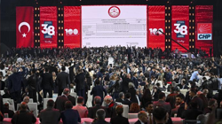 Kongre İptali Sonrası CHP’de 'Altıda Bir' Depremi! Kritik Karar Kurultay Sürecini de Etkiler mi?