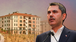 Malatya’da Tarihi Tören! Bakan Kurum Tarih Vererek Duyurdu