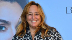 Mektup Yazıp 'Yaşamak İstiyorum' Demişti, Ayşe Barım'la İlgili Sıcak Gelişme