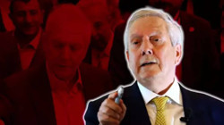 Son Dakika: Fenerbahçe’nin Beklediği Haber Geldi! Aziz Yıldırım'dan Adaylık Açıklaması