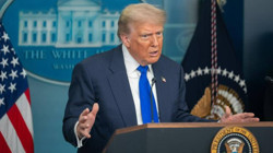 Trump Bir Haftalık Suskunluğunu Sert Açıklamalarla Bozdu: 'Putin ve Zelenskiy Toplantı Yapmazsa...'