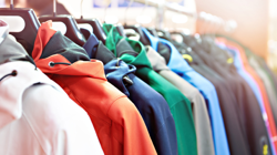 500'den Fazla Çalışanı Olan 32 Yıllık Hazır Giyim Devi Konkordato İlan Etti! 3 Ay Süre Verildi