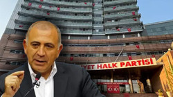 CHP'den İstanbul İl Yönetimine Atanan 4 Kişi İçin Flaş Hamle