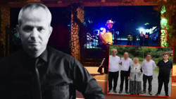 Cinayetin Nedeni Ortaya Çıktı: İşte Savcı Ercan Kayhan'ı Öldüren Mustafa Can Gül'ün İlk İfadesi...