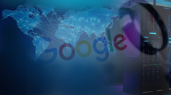 Büyük Google Krizi! Aynı Anda Onlarca Ülke Etkilendi! Türkiye’den İlk Açıklama Geldi