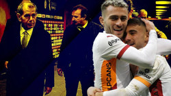 Dursun Özbek’ten Olay Yaratacak Barış Alper Kararı! Takımdaki Türk Oyuncular Yanına Yaklaşamayacak