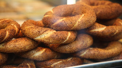 Edirne'de Simide Yüzde 33 Zam! 15 TL'den 20 TL'ye Fırladı