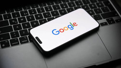 Google, E-postalarımızı Yapay Zeka Eğitimi İçin mi Kullanıyor?