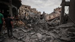 Gazze'de Can Kaybı Artıyor! Son 24 Saatte...