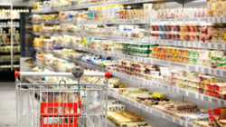 Her Markette Satılıyordu: Rekabet Kurulu Düğmeye Bastı! 39 Marka Mercek Altında