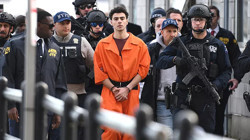 Hızlı Moda Devinden Skandal Hareket! Dünyanın Konuştuğu Katil Zanlısını Model Yaptılar