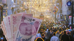 İPA Açıkladı: İstanbul’da Yaşamanın Bedeli 100 Bin Liraya Dayandı! Megakentte Hayatta Kalmak Giderek Zorlaşıyor