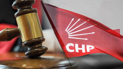 İstanbul Kongresi Kararının Ardından... CHP'nin Kongreleri Tek Tek Engelleniyor
