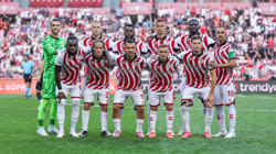 Samsunspor’un Konferans Ligi Kadrosu Belli Oldu! O İsmi Son Dakikada Yetiştirdi