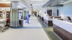 SGK Anlaşmaları Tek Tek İptal Ediliyor! Özel Hastaneler İflasın Eşiğinde