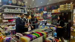 Okulların Açılmasına Günler Kala Alarm! Ticaret Bakanlığı Hepsine Ceza Yağdırdı