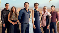 Uzak Şehir'de Yeni Sezon Öncesi Deprem! Aniden Diziden Ayrıldılar