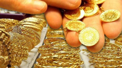 Altında Yeni Zirve! Rekora Doymuyor, Gözler Saat 15.30'da