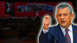 Ankara Kulislerinden Sızdı! CHP'de '15 Eylül' Depremi! En Tehlikeli Senaryo Ne?