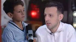Babam Oğlum Filminin Çocuk Yıldızıydı! Ege Tanman İstanbul’u Terk Ediyor! İşte Nedeni…