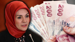 Bakan Göktaş Duyurdu! O Ödemeler Hesaplarda, Hemen Kontrol Edin