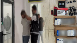 Dolandırıcıların Yeni Yöntemi 'Pes' Dedirtti: Kiraladılar, Geri Verdiler, Çaldılar