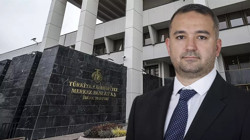 Enflasyon Beklentileri Aştı, Dolar Fırladı... Merkez Bankası Başkanı Fatih Karahan Her Şeye Rağmen 'İyimser'