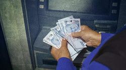 Evlenenlere 3, Çocuk Sahibi Olanlara 2 Asgari Ücret Verilecek! Detaylar Belli Oldu! Kimler Yararlanacak?