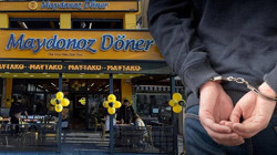 FETÖ Nedeniyle Kayyım Atanmıştı! 390 Şubeli Maydonoz Döner Rekor Ücrete Satılıyor