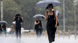 Güneşli Günlere Elveda... Bakanlıktan 8 İl İçin 'Sarı Kodlu' Uyarı