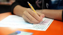 KPSS Maratonu İçin Geri Sayım Başladı! İlk Oturum 7 Eylül’de Yapılacak