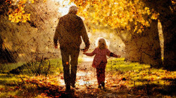 Kreşte Skandal Hata: Dede Yanlış Çocuğu Evine Götürdü, Aile İsyan Etti