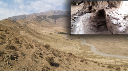 Tarım Tarihi Bu Keşifle Değişebilir... Orta Asya'da Şaşırtıcı İzler!