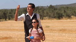 TRT1’in Yeni Dizisi Cennetin Çocukları’nda Afiş Krizi! Afişler Çöpe Atıldı, Çekimler Durduruldu