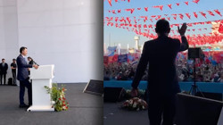 300 Bininci Konutta da İşlem Tamam! Murat Kurum'a Sevgi Seli: 'Malatya Seninle Gurur Duyuyor'