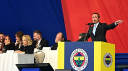 Ali Koç Resmen Yeniden Aday! İşte Yeni Yönetim Kurulu Listesi