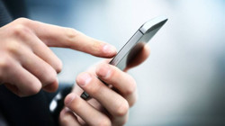 Avrupa’da Özel Mesajlar İçin Tartışmalı Yasa Masada! Hepsi Taranacak