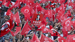 CHP’den Kurultay Davası Öncesi Ankara’da Büyük Miting Kararı