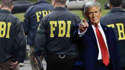 Epstein Davasında Trump'la İlgili Dikkat Çeken Sözler: 'FBI Muhbiriydi'