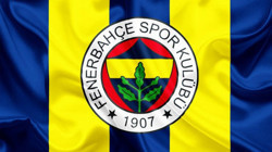 Fenerbahçe'nin Yeni Menajeri Belli Oldu