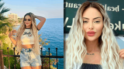 Güzellik Merkezi Sahibi Kadının Şüpheli Ölümü: Evinde Cansız Halde Bulundu