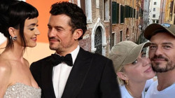 Hollywood’un En Çok Konuşulan Ayrılığıydı… Orlando Bloom, Katy Perry Sessizliğini Bozdu