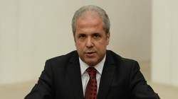 Şamil Tayyar'dan Tepki Çeken Öneri
