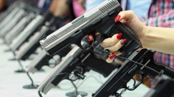 Silah Ruhsat Harçlarına Rekor Zam: Fiyatlar İkiye Katlandı! İşte Yeni Rakamlar