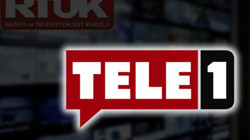 TELE1 Ekranları Yeniden Açıldı: 5 Günlük Karartma Cezası Sona Erdi
