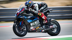 Toprak Durdurulamıyor! Üst Üste 10. Zafer