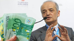 Ünlü CEO'ya Şantaj Şoku: 2.6 Milyon Euro İstedi! 'Vermezsen Aleyhinde Haberler Yaptırırım'